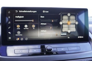 Nissan Qashqai Tekna 1,3 DIG-T Xtronic 4x4 UPE=47400€!  ** - bilder 31