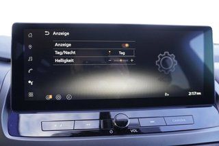 Nissan Qashqai Tekna 1,3 DIG-T Xtronic 4x4 UPE=47400€!  ** - bilder 35