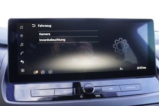 Nissan Qashqai Tekna 1,3 DIG-T Xtronic 4x4 UPE=47400€!  ** - bilder 36