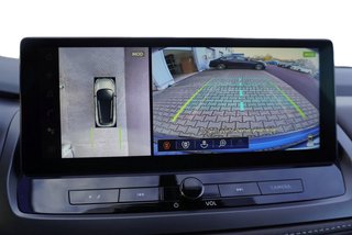 Nissan Qashqai Tekna 1,3 DIG-T Xtronic 4x4 UPE=47400€!  ** - bilder 40