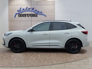 Ford Kuga Sound Edition 2,5 FHEV AWD Vollausstattung!   ** - foto 2