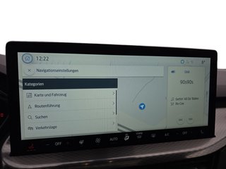 Ford Kuga Sound Edition 2,5 FHEV AWD Vollausstattung!   ** - foto 42