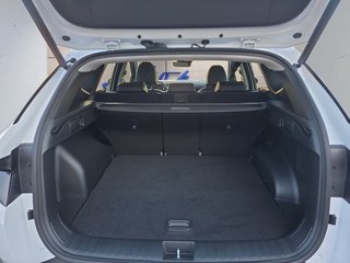 Hyundai TUCSON 1.6 T-GDI HEV 215PS 19*Alu/Matrix/ACC/Kamera/el.Klappe   ** - bilder 13