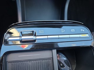 Hyundai TUCSON 1.6 T-GDI HEV 215PS 19*Alu/Matrix/ACC/Kamera/el.Klappe   ** - bilder 20