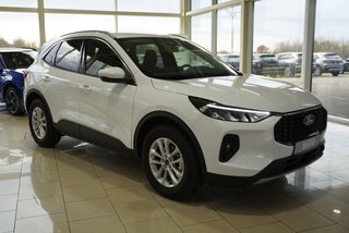 Ford Kuga age.one-day registration Kaufen