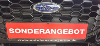Ford Focus age.one-day registration Kaufen