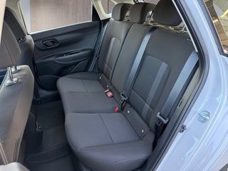Hyundai i20 1.0 T-GDI Navi/Kamera/LED/Winterp.  ** - bilder 10