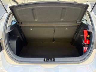 Hyundai i20 1.0 T-GDI Navi/Kamera/LED/Winterp.  ** - bilder 13