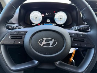 Hyundai i20 1.0 T-GDI Navi/Kamera/LED/Winterp.  ** - bilder 16