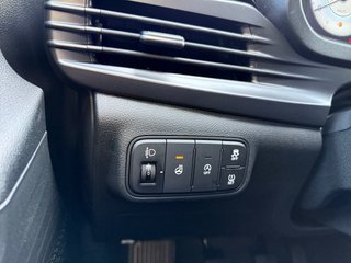 Hyundai i20 1.0 T-GDI Navi/Kamera/LED/Winterp.  ** - bilder 17