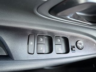 Hyundai i20 1.0 T-GDI Navi/Kamera/LED/Winterp.  ** - bilder 18