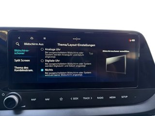 Hyundai i20 1.0 T-GDI Navi/Kamera/LED/Winterp.  ** - bilder 32