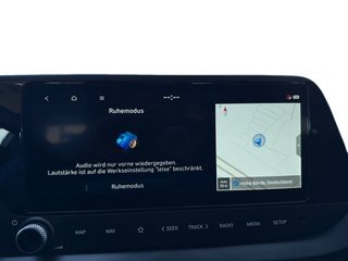 Hyundai i20 1.0 T-GDI Navi/Kamera/LED/Winterp.  ** - bilder 41