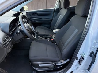 Hyundai i20 1.0 T-GDI Navi/Kamera/LED/Winterp.  ** - bilder 5