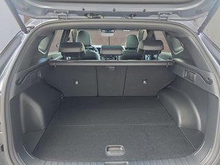 Hyundai TUCSON N-Line 1.6 T-GDI DCT Pano/Navi/el.Klappe/Keyless  ** - bilder 11