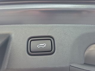 Hyundai TUCSON N-Line 1.6 T-GDI DCT Pano/Navi/el.Klappe/Keyless  ** - bilder 13
