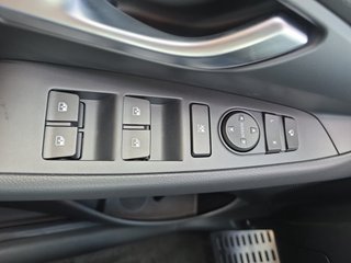 Hyundai i30 Kombi N-Line 1.6 T-GDI 7DCT Keyless/LED/Navi/Winterp.  ** - bilder 15