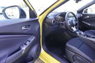 Nissan Juke 1.0 DIG-T 7DCT 17*Alu/Navi/LED/Kamera  ** - foto 3
