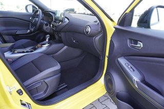 Nissan Juke 1.0 DIG-T 7DCT 17*Alu/Navi/LED/Kamera  ** - foto 4