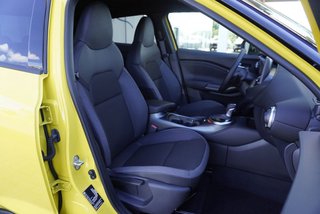 Nissan Juke 1.0 DIG-T 7DCT 17*Alu/Navi/LED/Kamera  ** - foto 5