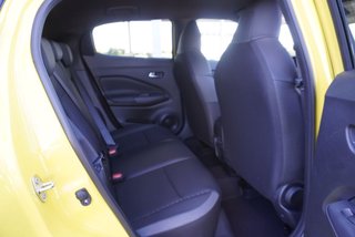 Nissan Juke 1.0 DIG-T 7DCT 17*Alu/Navi/LED/Kamera  ** - foto 6