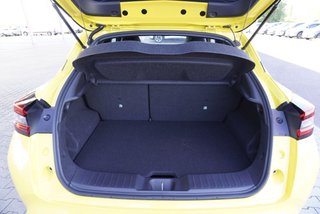 Nissan Juke 1.0 DIG-T 7DCT 17*Alu/Navi/LED/Kamera  ** - foto 7