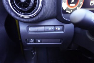 Nissan Juke 1.0 DIG-T 7DCT 17*Alu/Navi/LED/Kamera  ** - foto 17
