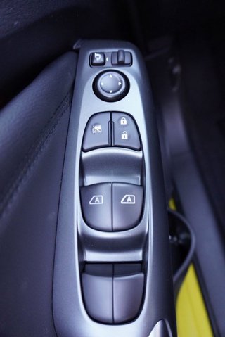Nissan Juke 1.0 DIG-T 7DCT 17*Alu/Navi/LED/Kamera  ** - foto 18
