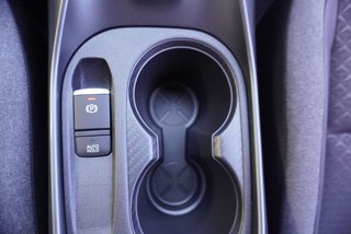 Nissan Juke 1.0 DIG-T 7DCT 17*Alu/Navi/LED/Kamera  ** - foto 19