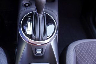 Nissan Juke 1.0 DIG-T 7DCT 17*Alu/Navi/LED/Kamera  ** - foto 20