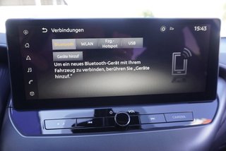 Nissan Juke 1.0 DIG-T 7DCT 17*Alu/Navi/LED/Kamera  ** - foto 25