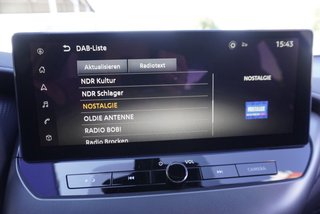 Nissan Juke 1.0 DIG-T 7DCT 17*Alu/Navi/LED/Kamera  ** - foto 30