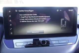 Nissan Juke 1.0 DIG-T 7DCT 17*Alu/Navi/LED/Kamera  ** - foto 32