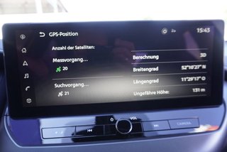 Nissan Juke 1.0 DIG-T 7DCT 17*Alu/Navi/LED/Kamera  ** - foto 35