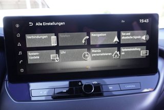 Nissan Juke 1.0 DIG-T 7DCT 17*Alu/Navi/LED/Kamera  ** - foto 36