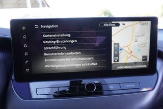 Nissan Juke 1.0 DIG-T 7DCT 17*Alu/Navi/LED/Kamera  ** - foto 38