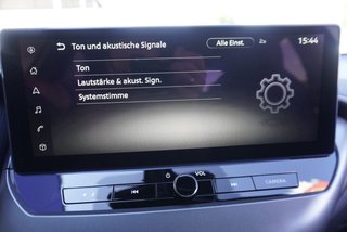 Nissan Juke 1.0 DIG-T 7DCT 17*Alu/Navi/LED/Kamera  ** - foto 39