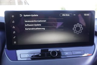 Nissan Juke 1.0 DIG-T 7DCT 17*Alu/Navi/LED/Kamera  ** - foto 42