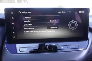 Nissan Juke 1.0 DIG-T 7DCT 17*Alu/Navi/LED/Kamera  ** - foto 43