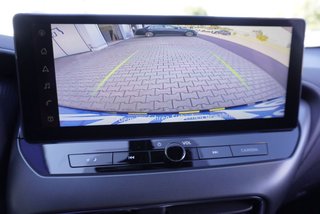 Nissan Juke 1.0 DIG-T 7DCT 17*Alu/Navi/LED/Kamera  ** - foto 45