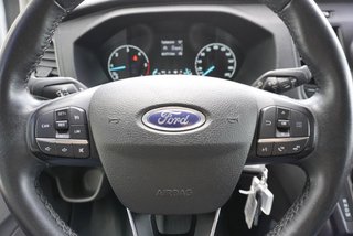 Ford Transit Custom L2 9-Sitzer/Standhz/Kamera/Temp. - bilder 13