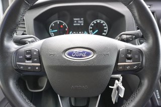 Ford Transit Custom L2 9-Sitzer/Standhz/Kamera/Temp. - foto 13