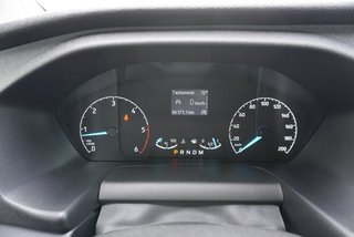 Ford Transit Custom L2 9-Sitzer/Standhz/Kamera/Temp. - foto 15