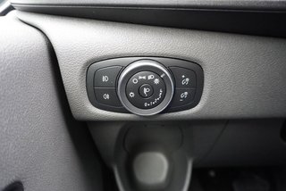 Ford Transit Custom L2 9-Sitzer/Standhz/Kamera/Temp. - foto 18