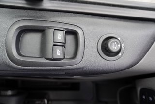 Ford Transit Custom L2 9-Sitzer/Standhz/Kamera/Temp. - foto 20