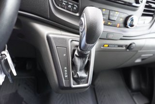 Ford Transit Custom L2 9-Sitzer/Standhz/Kamera/Temp. - foto 21