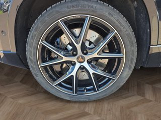CUPRA Ateca 2.0TSI 4Drive 8*Alu/Navi/Leder/el.Klappe - foto 10