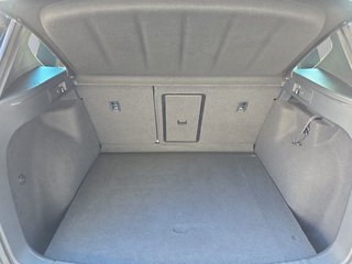 CUPRA Ateca 2.0TSI 4Drive 8*Alu/Navi/Leder/el.Klappe - foto 12