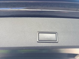 CUPRA Ateca 2.0TSI 4Drive 8*Alu/Navi/Leder/el.Klappe - foto 13