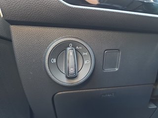CUPRA Ateca 2.0TSI 4Drive 8*Alu/Navi/Leder/el.Klappe - foto 18